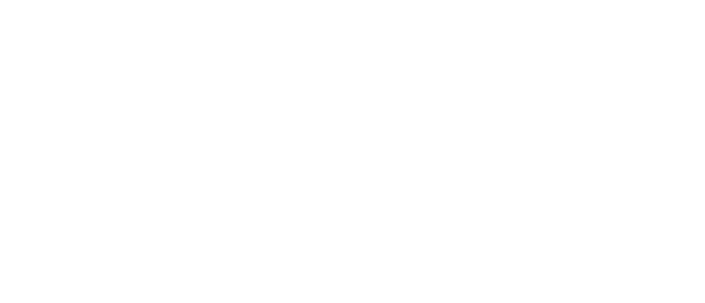 1845